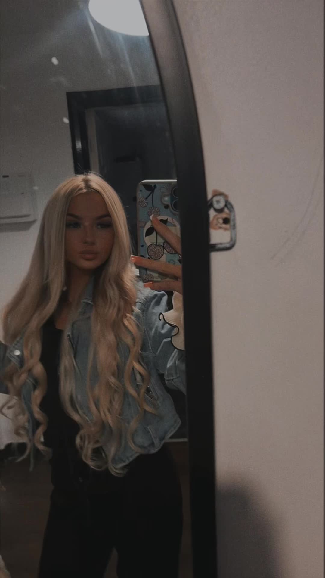 @🎀🤍Chelss Louise’xo🤍🎀