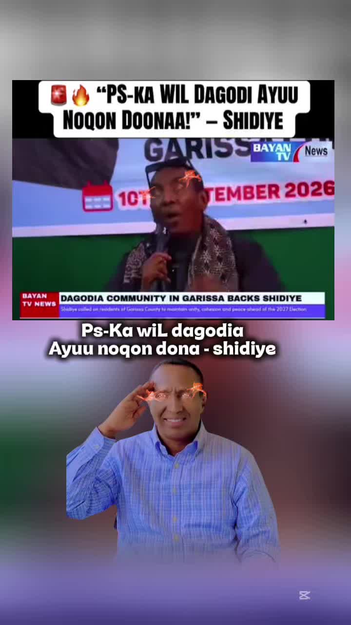@TV_DAGODIA🇭🇹🦁🫡🦅🚨