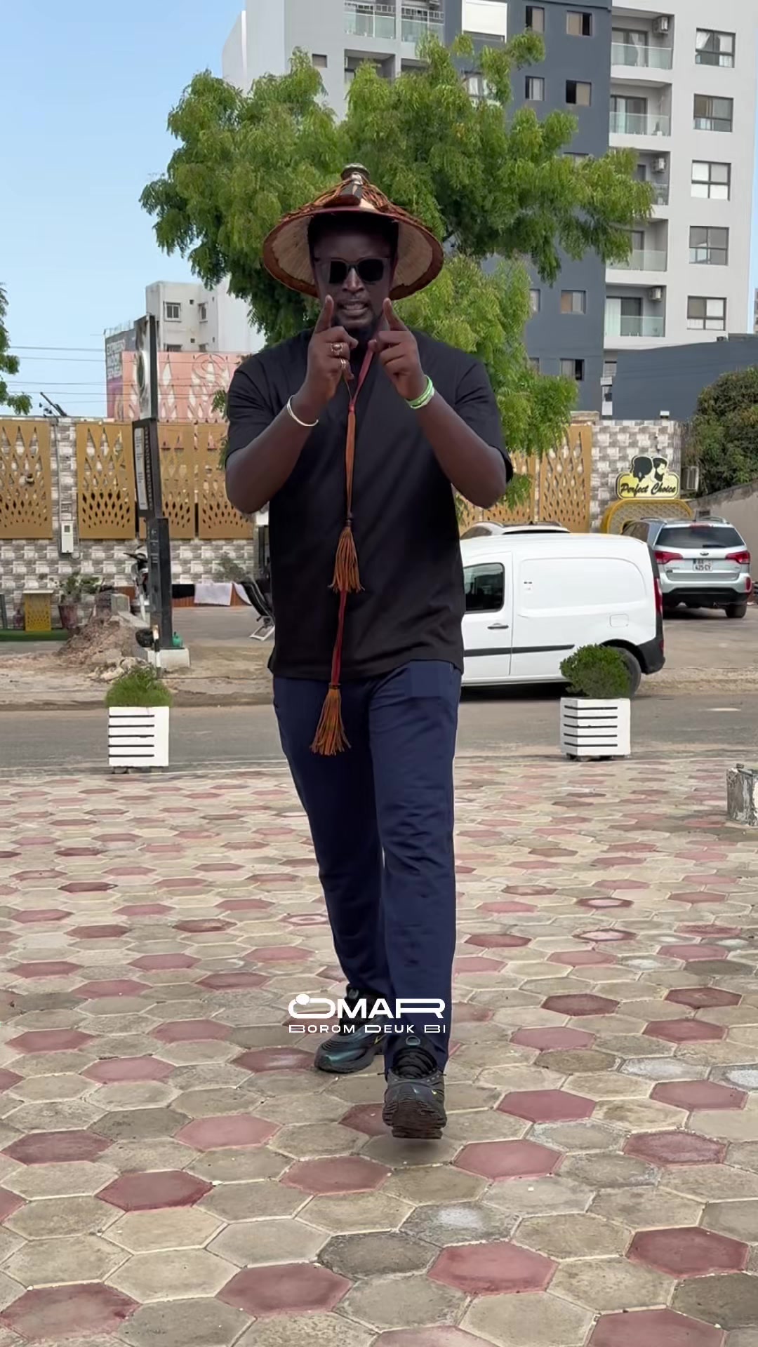 @OMAR BOROM DEUK BI OFFICIEL💯