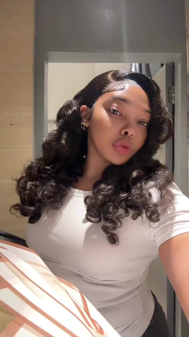@DANNIEꨄ
