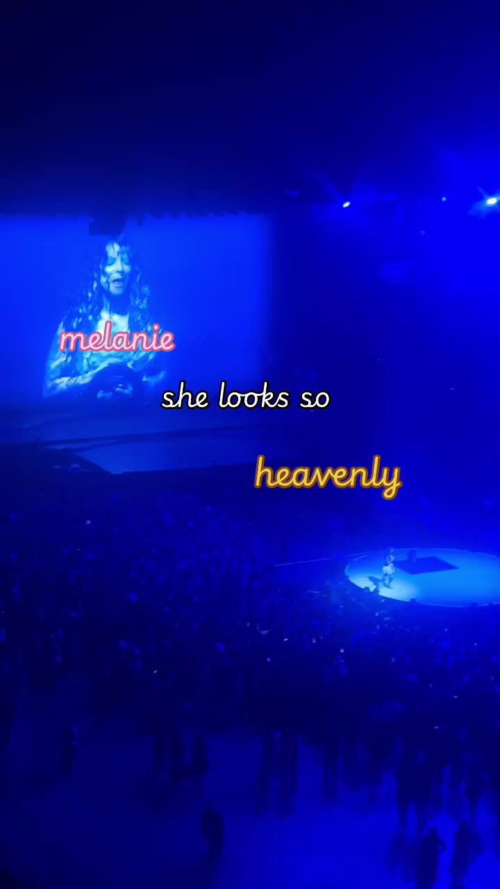 @mileyᵇᵉ