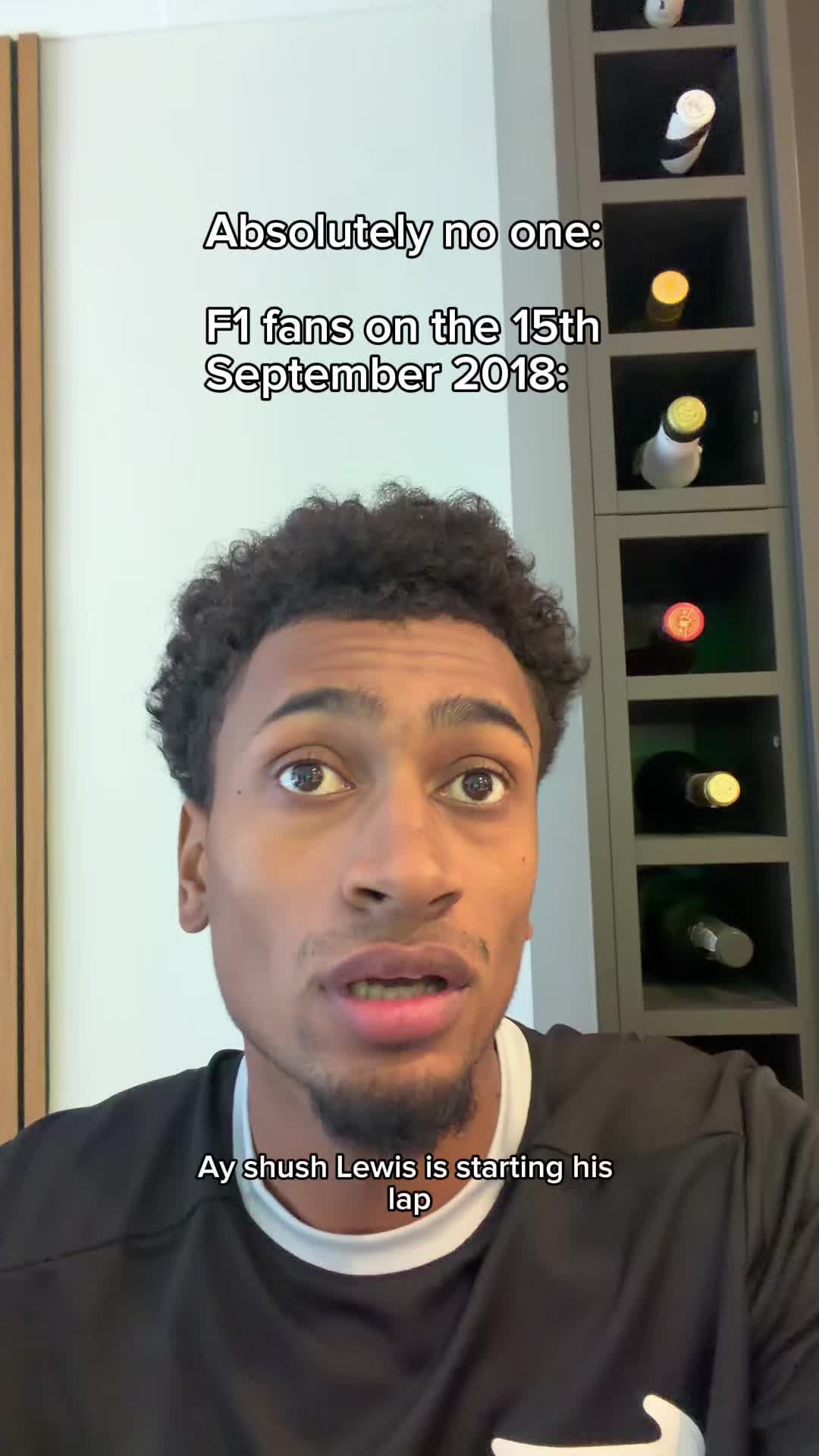 @Ky