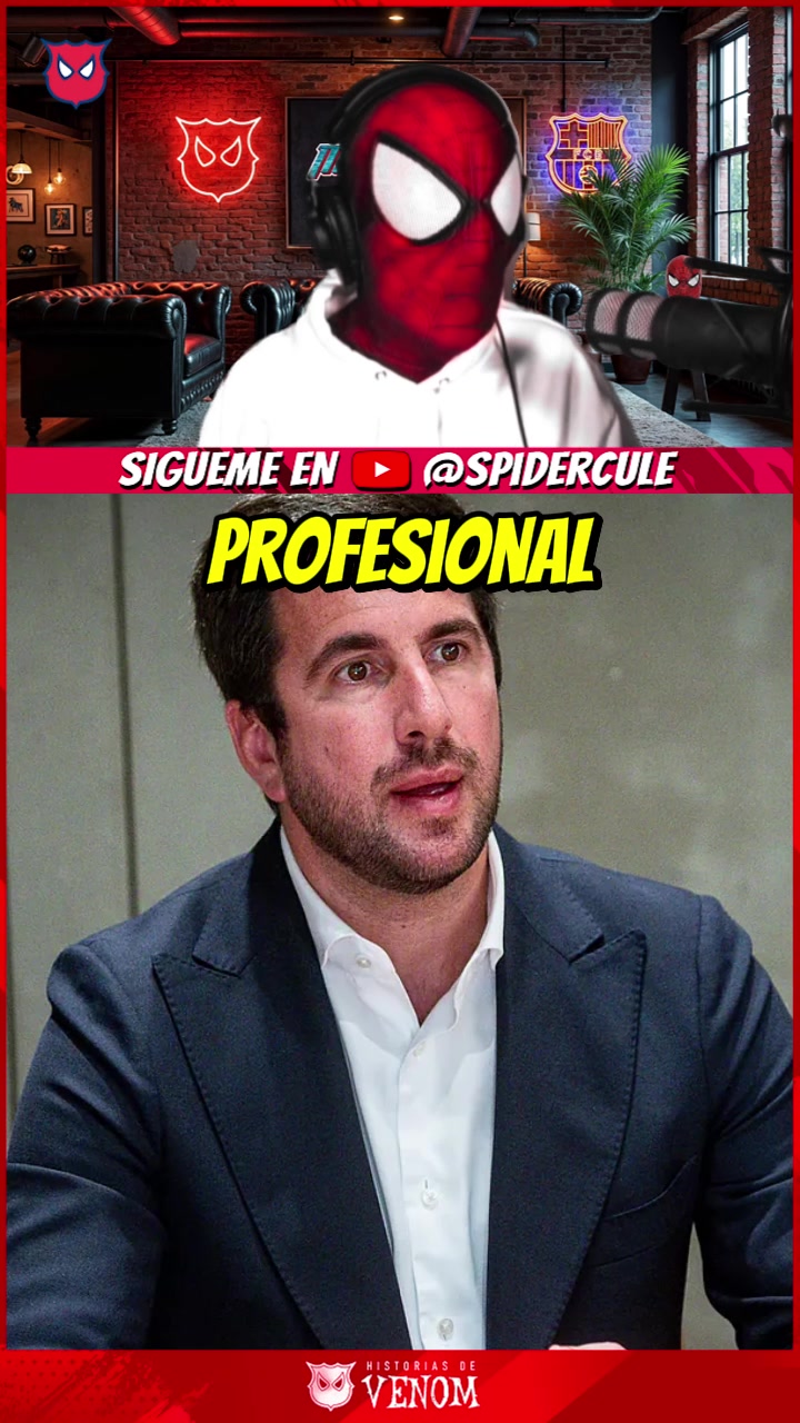 @spidercule