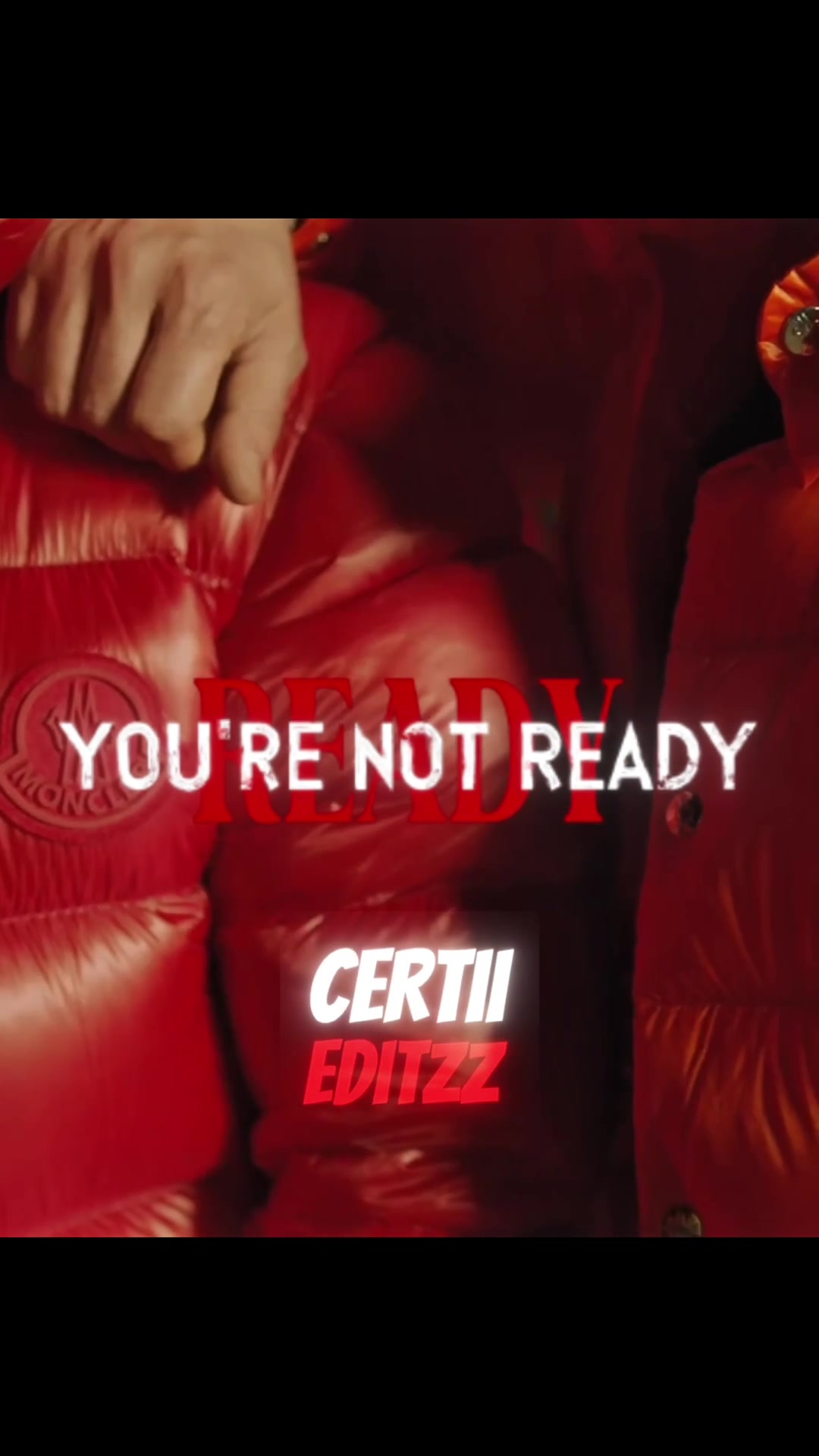 @CertiiEditzz💯