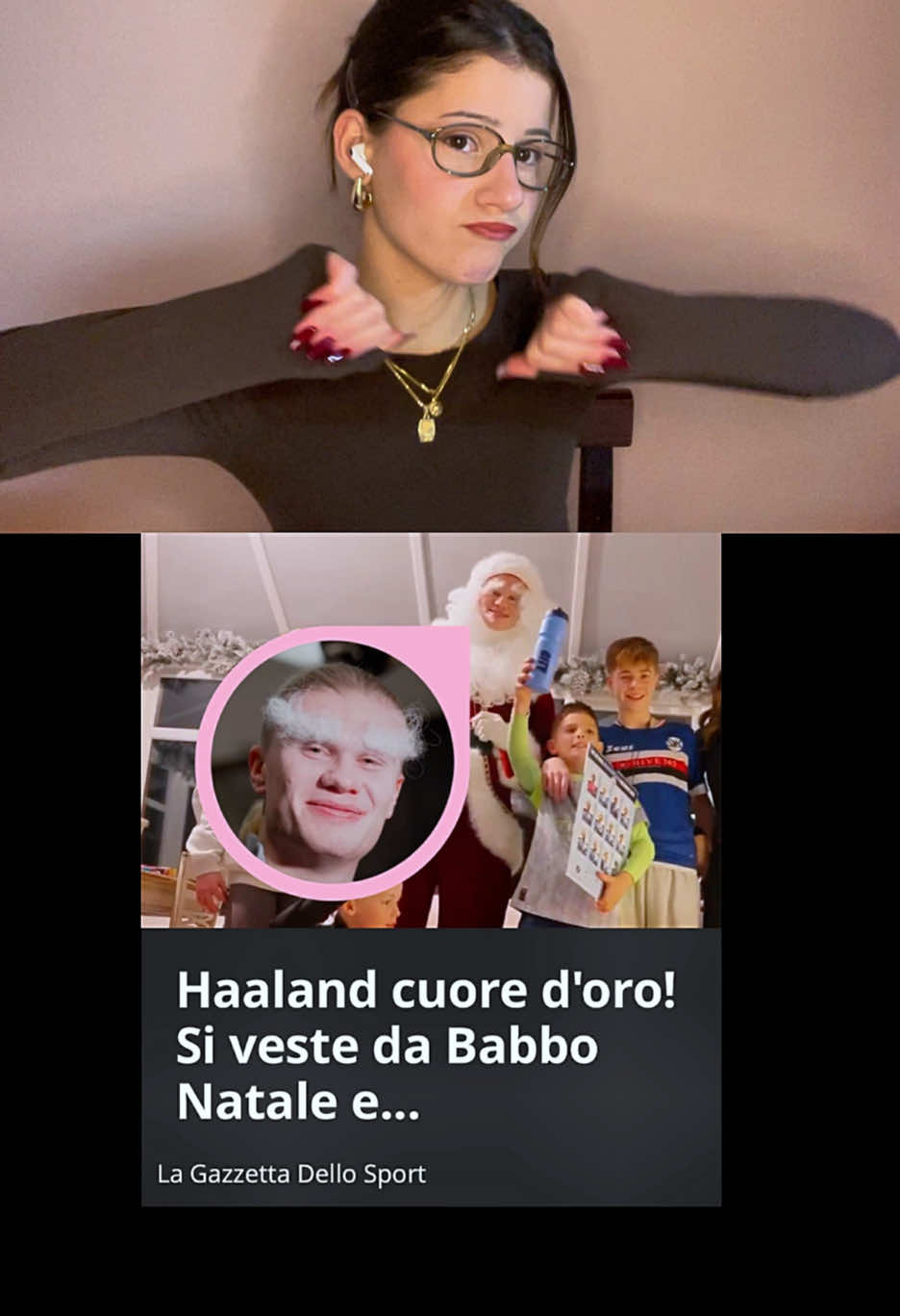 @🅶🅰🅸🅰⭑★