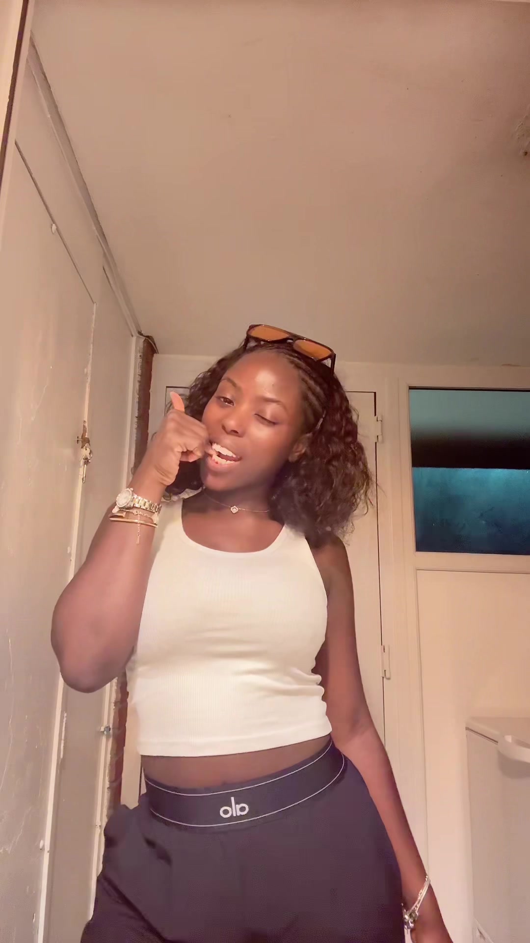 @FlaviaaTee🦋