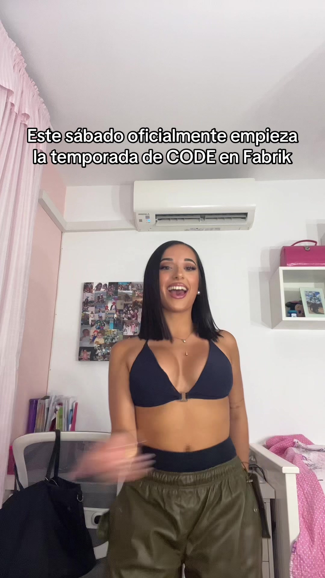 @LUCIA JURADO