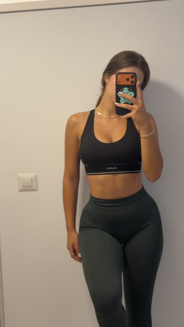 @Marinela