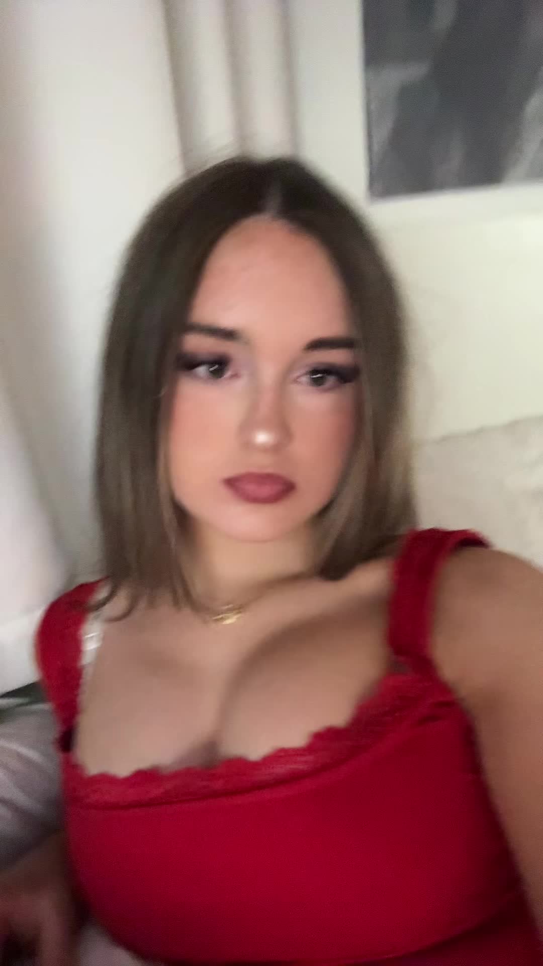 @layla🌟