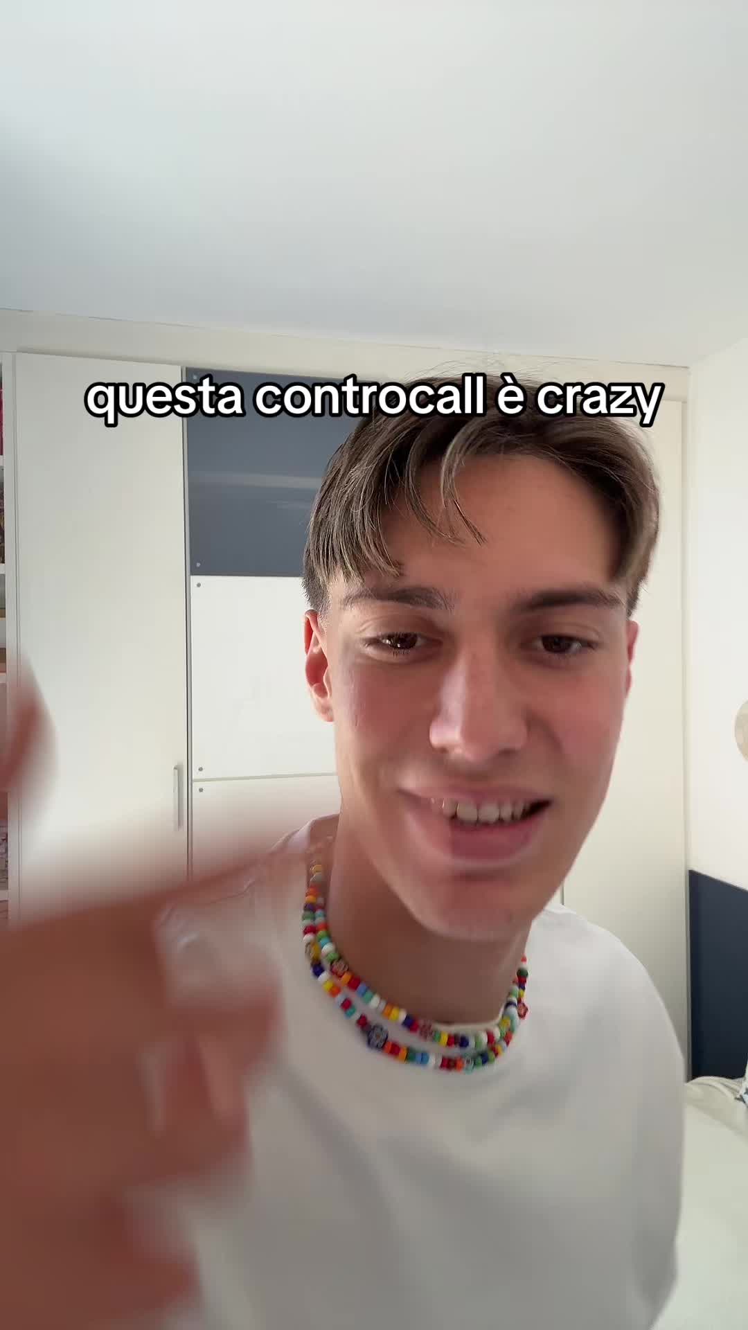 @lorenzo.montoncelli