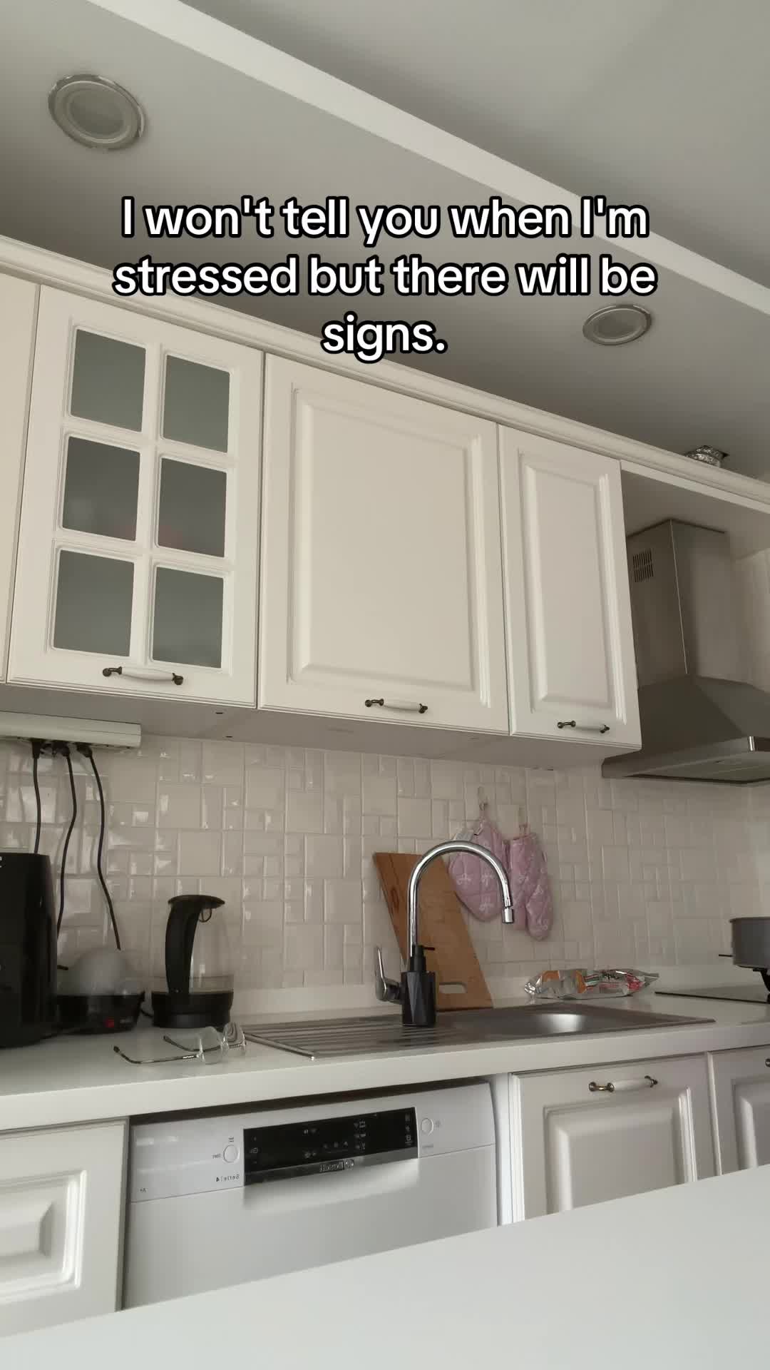 @zhatiis