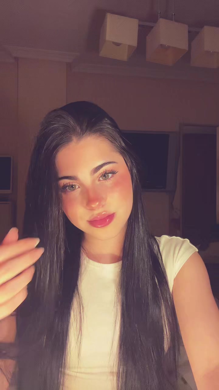 @🌙S
