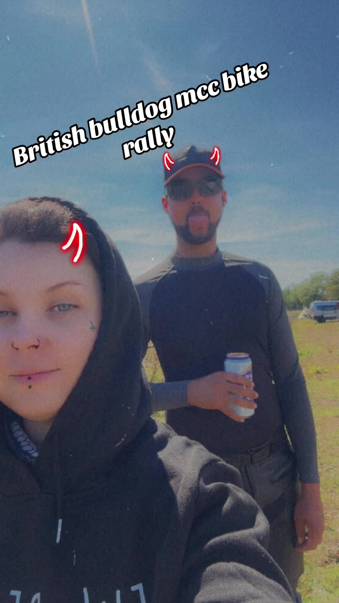 @𝕮𝖗𝖔𝖜𝕺𝖓𝕿𝖜𝖔𝖂𝖍𝖊𝖊𝖑𝖘