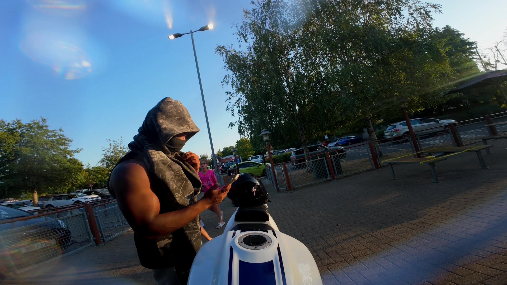 @thatoneblackbiker