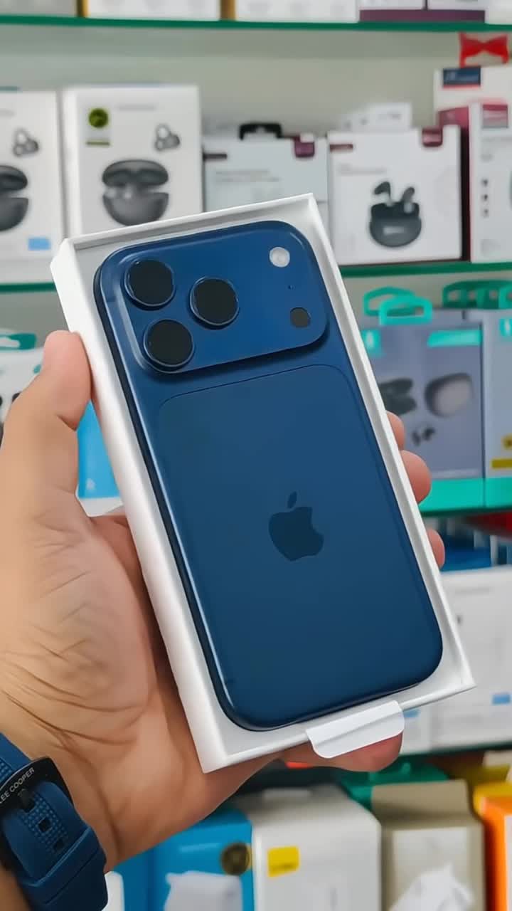 @๐๐ฉ๐ฉ๐ฅ๐ ๐๐ญ๐จ๐ซ๐ ๐ฑ