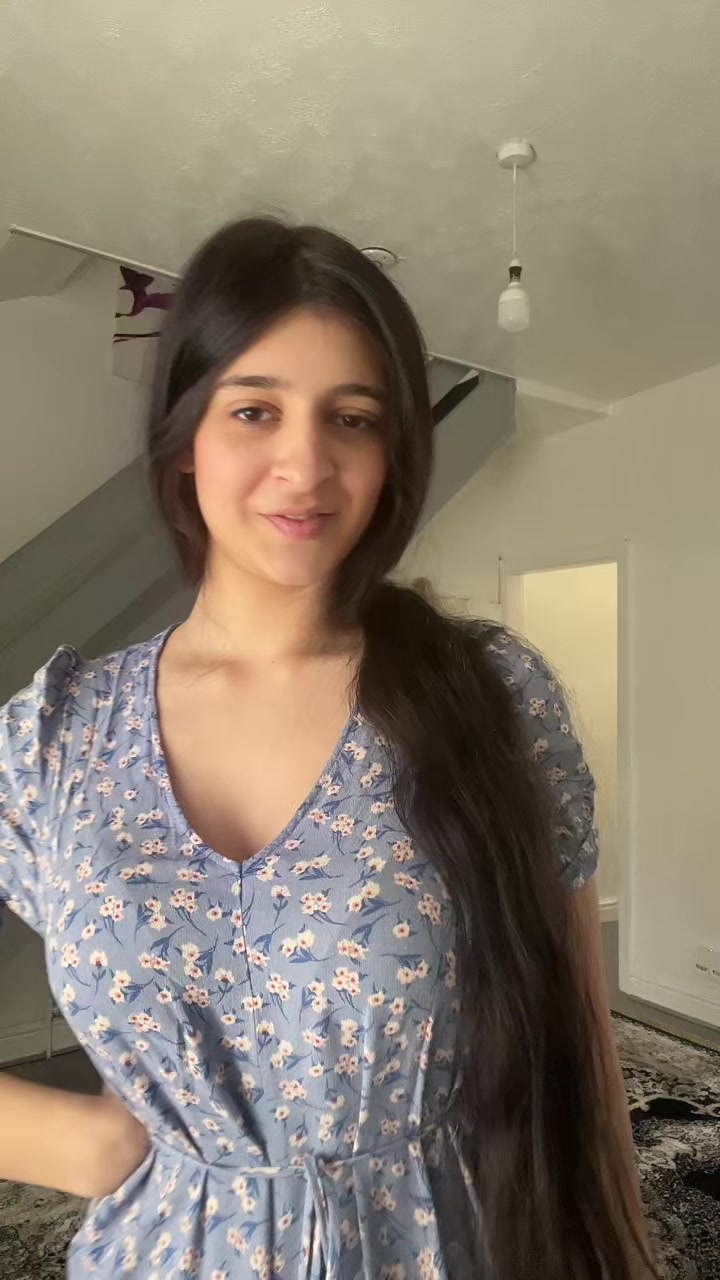 @🌸🌼SARA 🌸🌼
