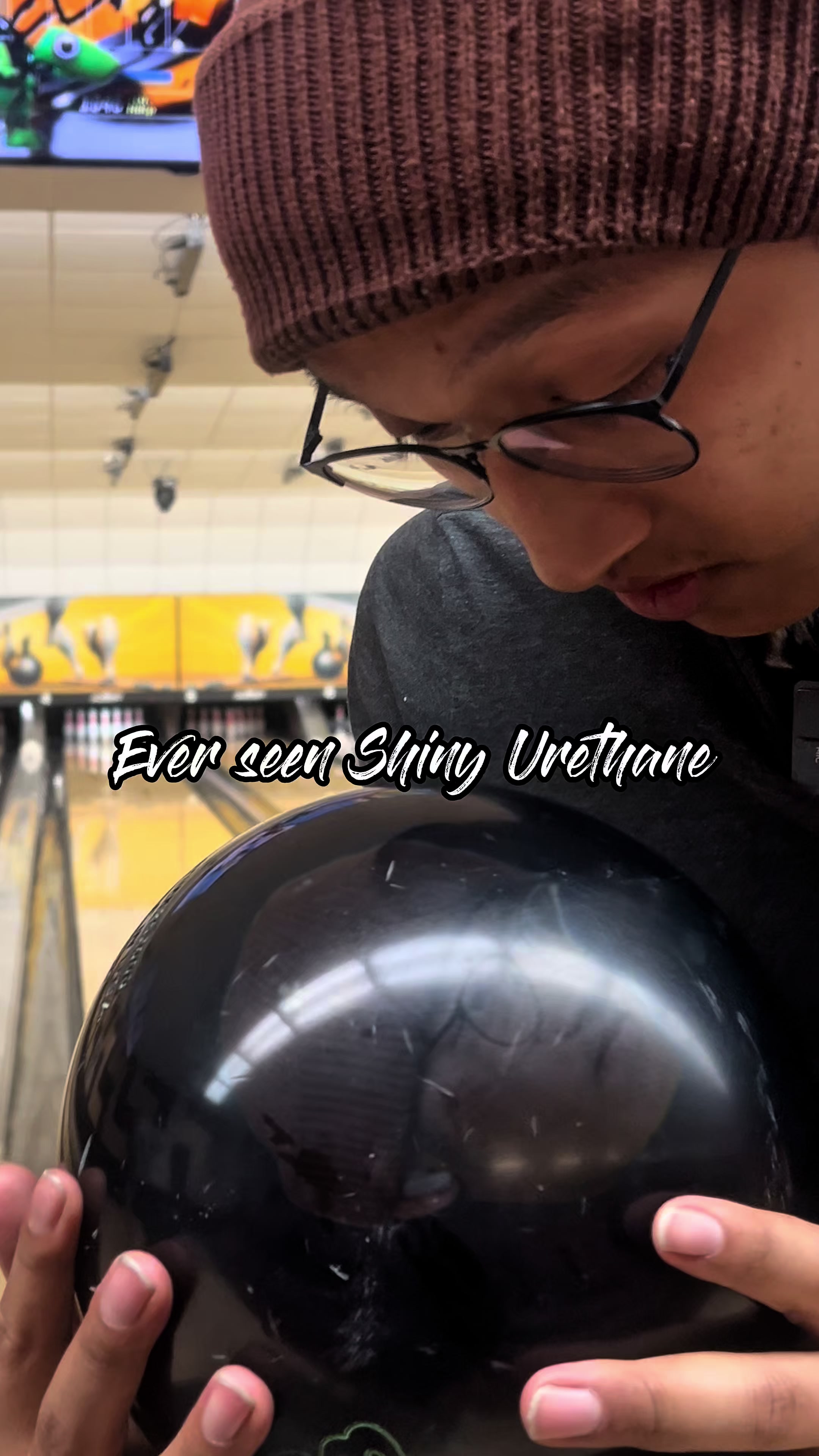 @Bowlinghateslefties