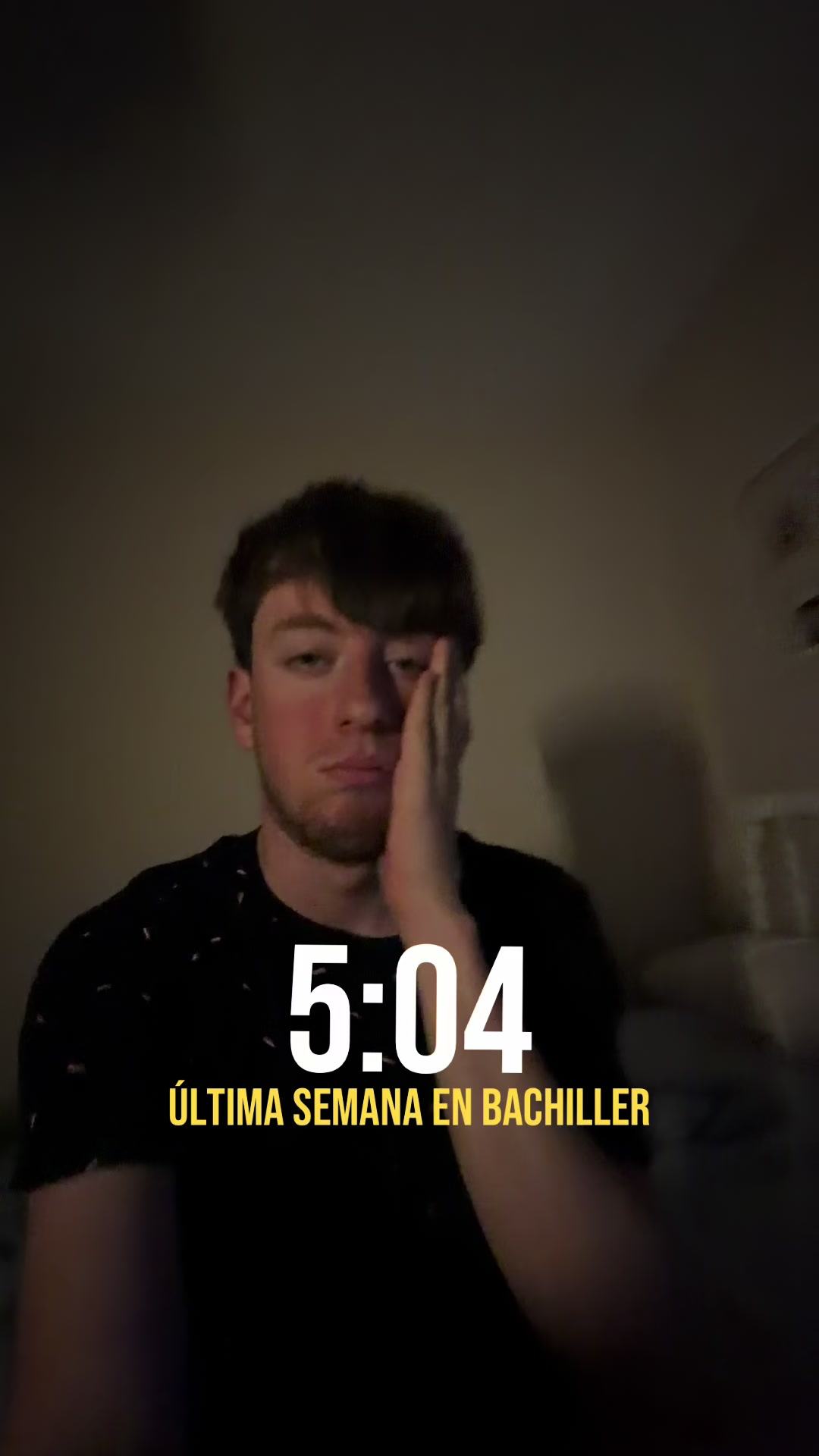 @Alvarito