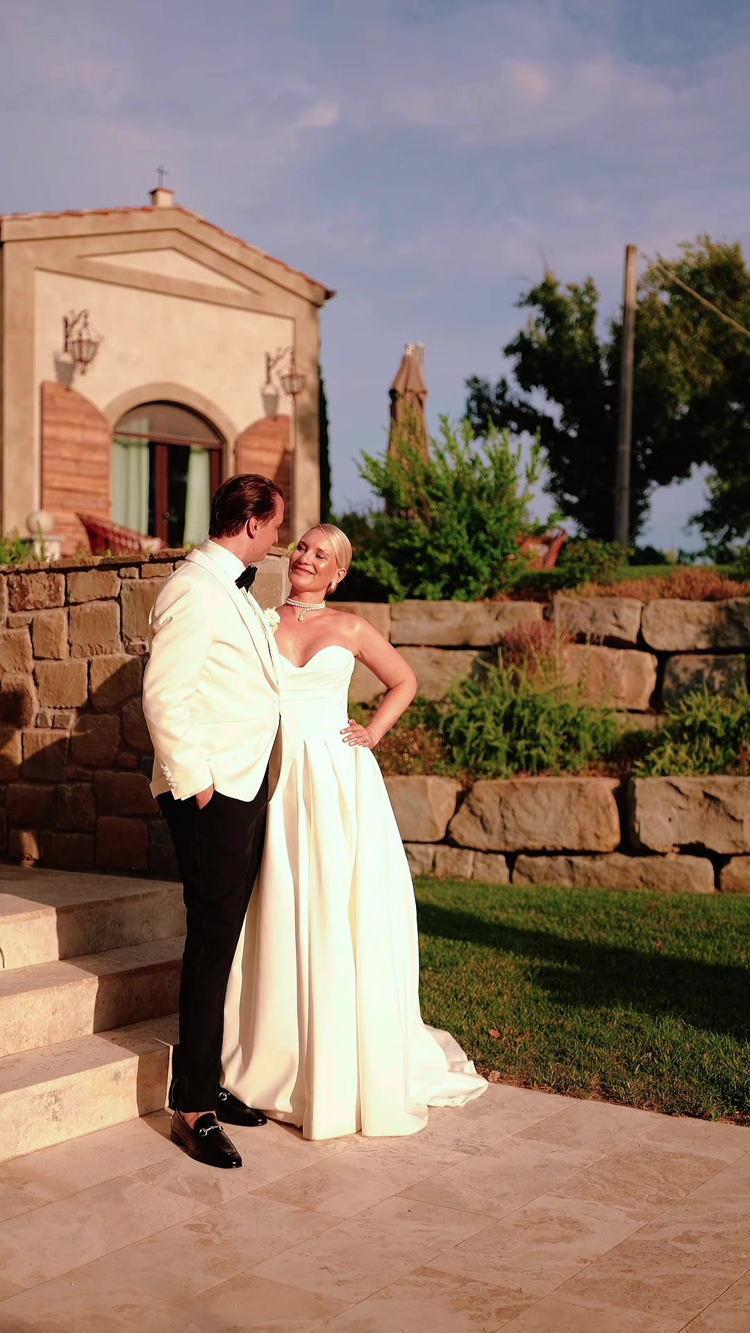 @dfweddingplanner