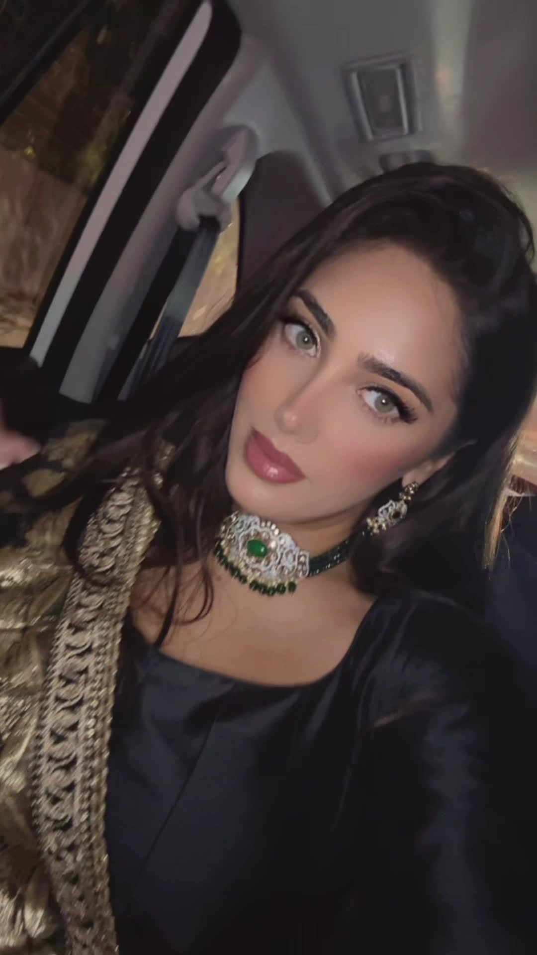 @Simran Chadha