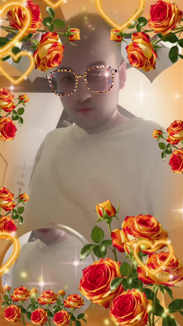 @MATTHEW EIHAB