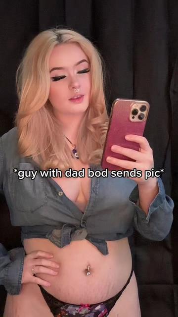 @PiercedNoodle