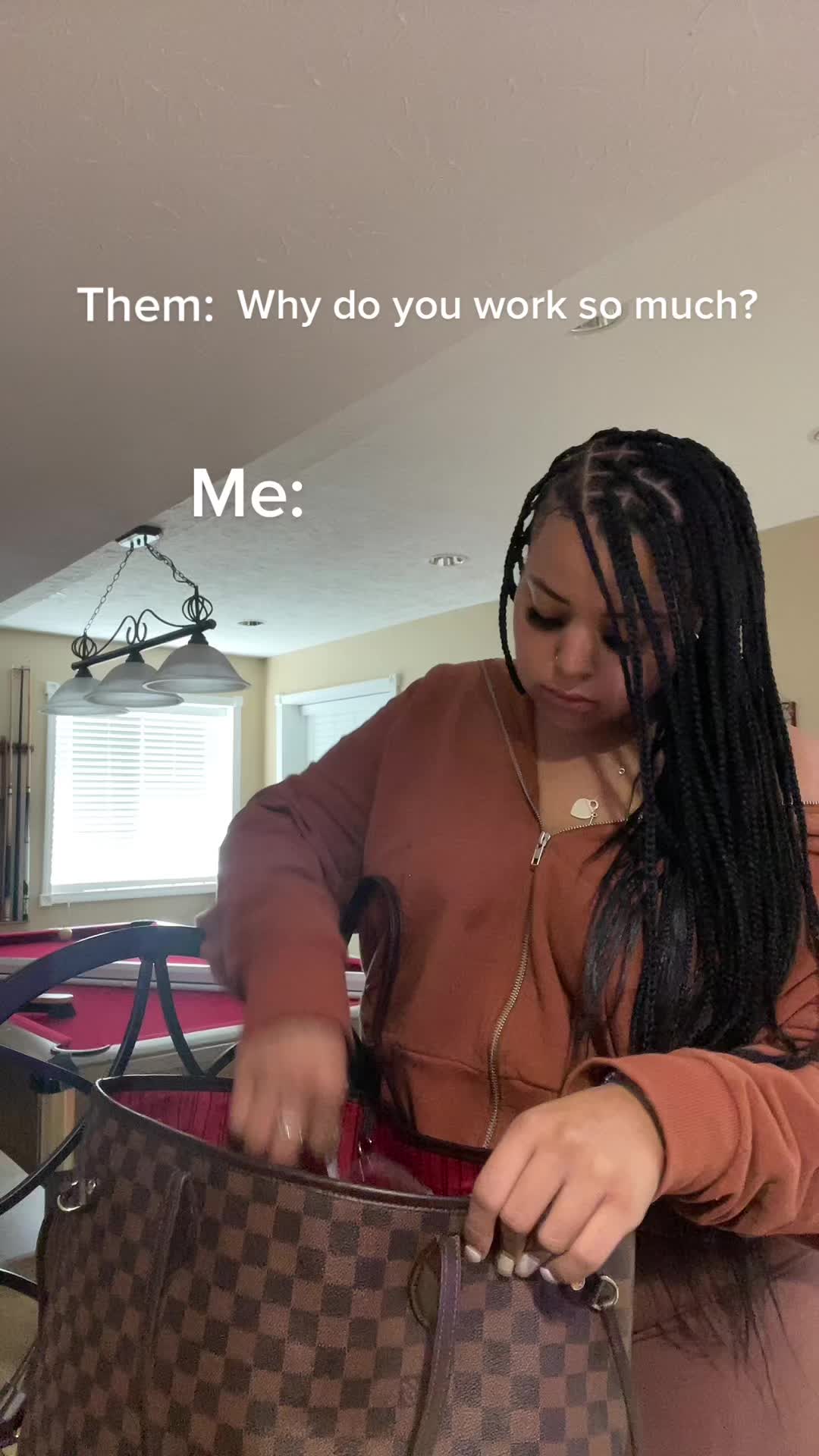 @Lo