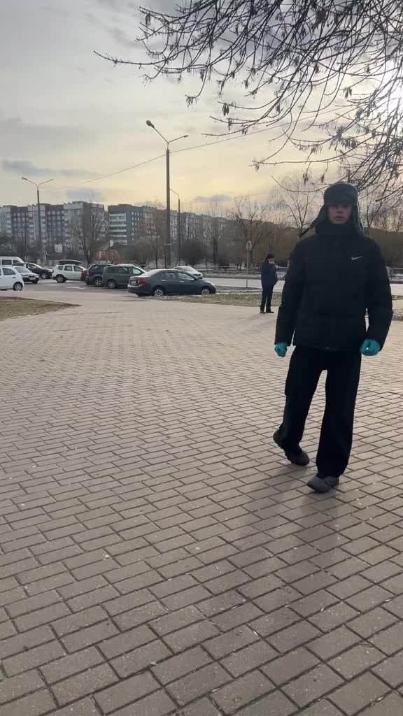 @🕸️Лейтенант🕸️🦾