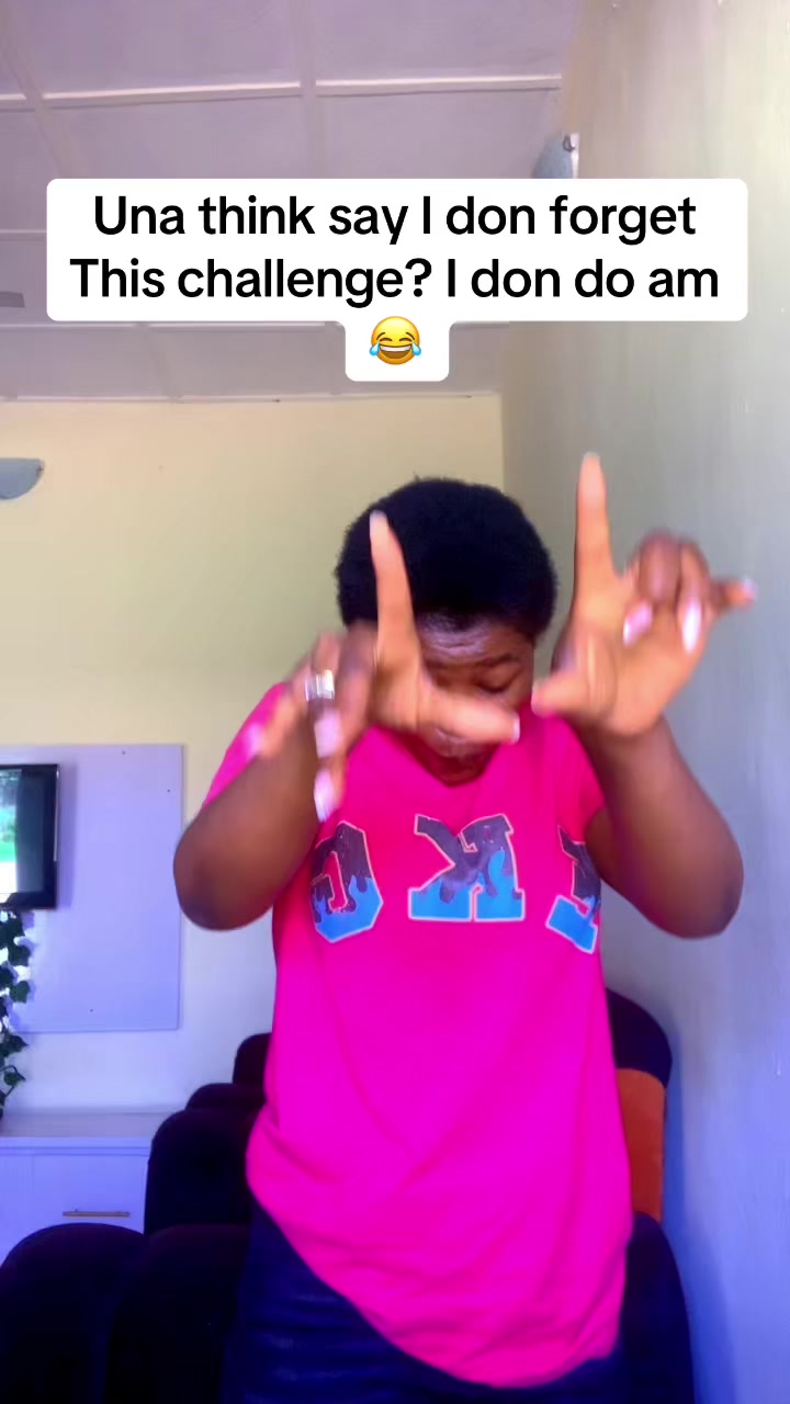@Ryna