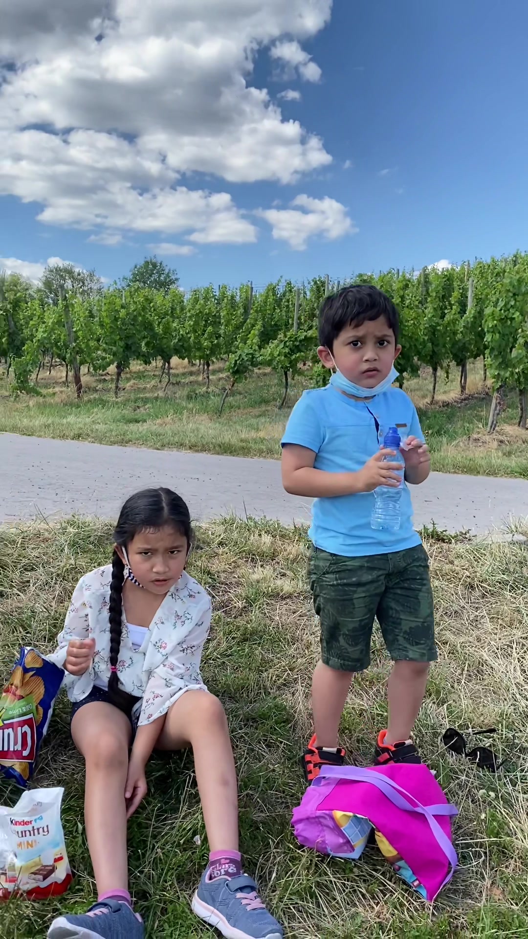 @Karki tek 🇱🇺Luxembourg 🇳🇵