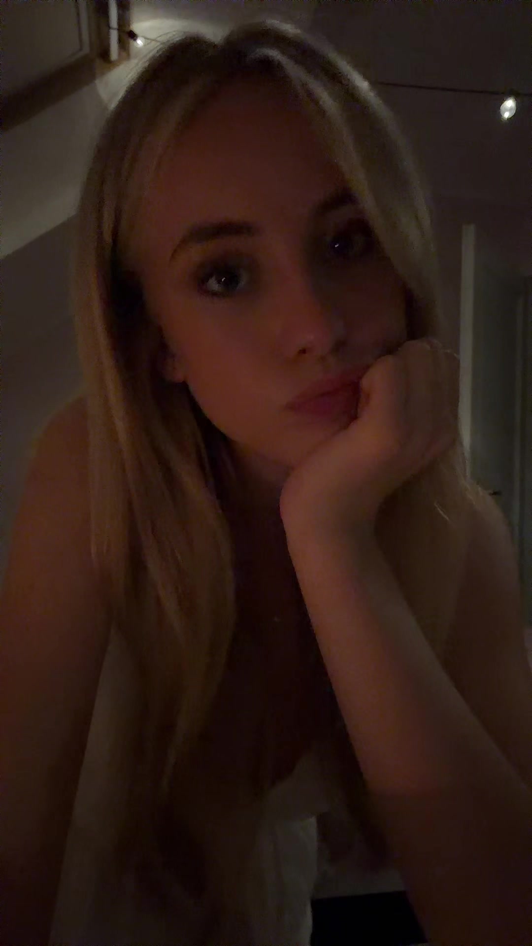 @lisandra❦