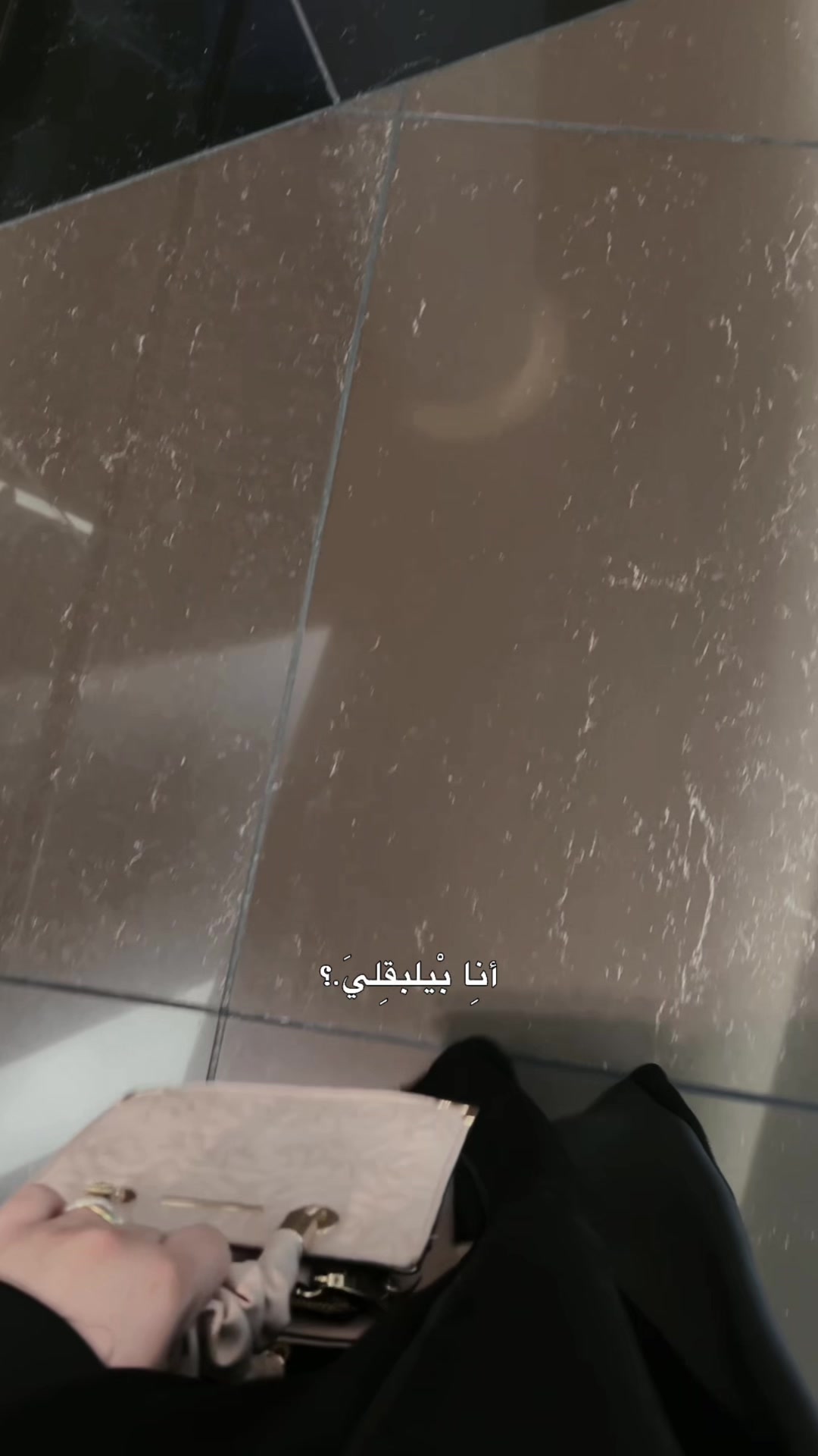 @Hanane Faical 🇲🇦❤️🇶🇦