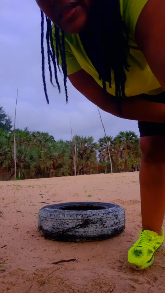 @annemiroyo4