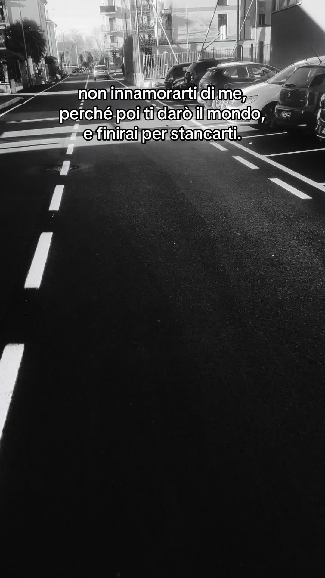 @𝓜
