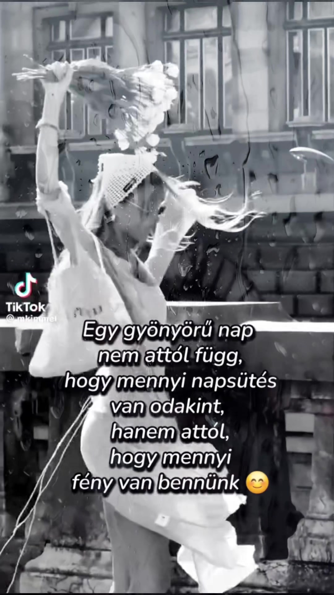 @Veronika