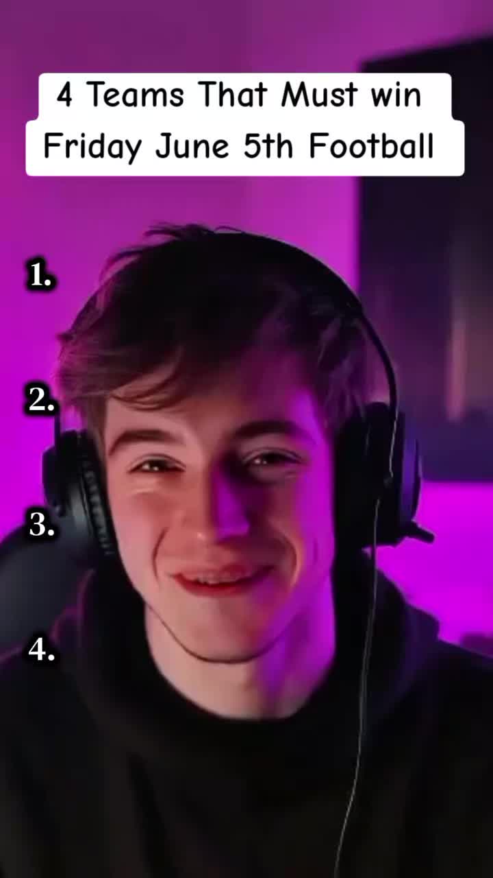 @WhoWinsToday