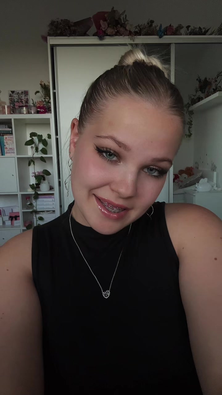 @nikcaa