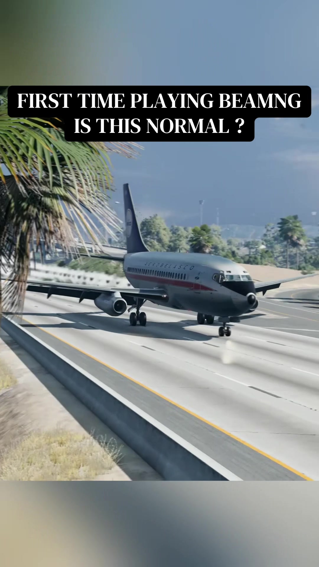 @Beamng.Drive