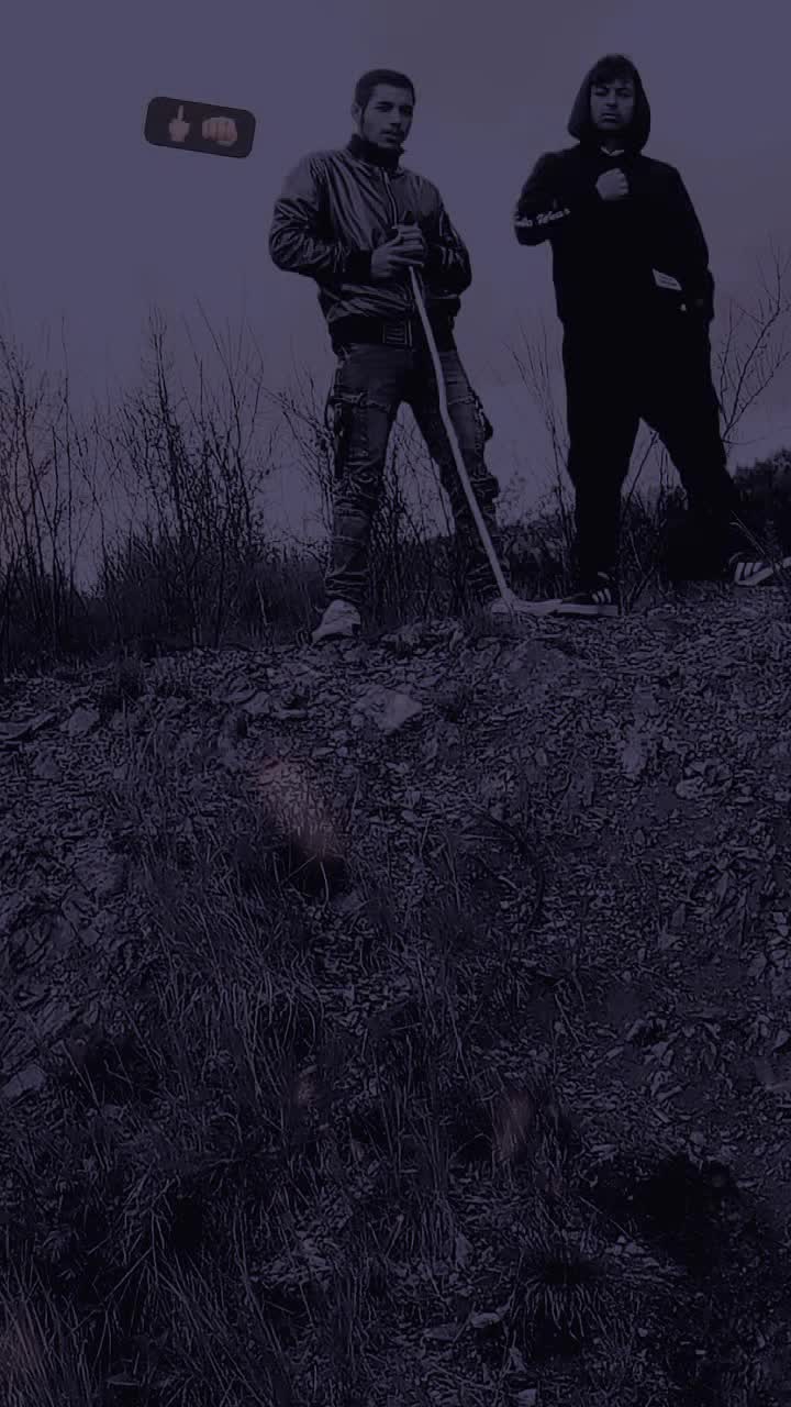 @vlado suka