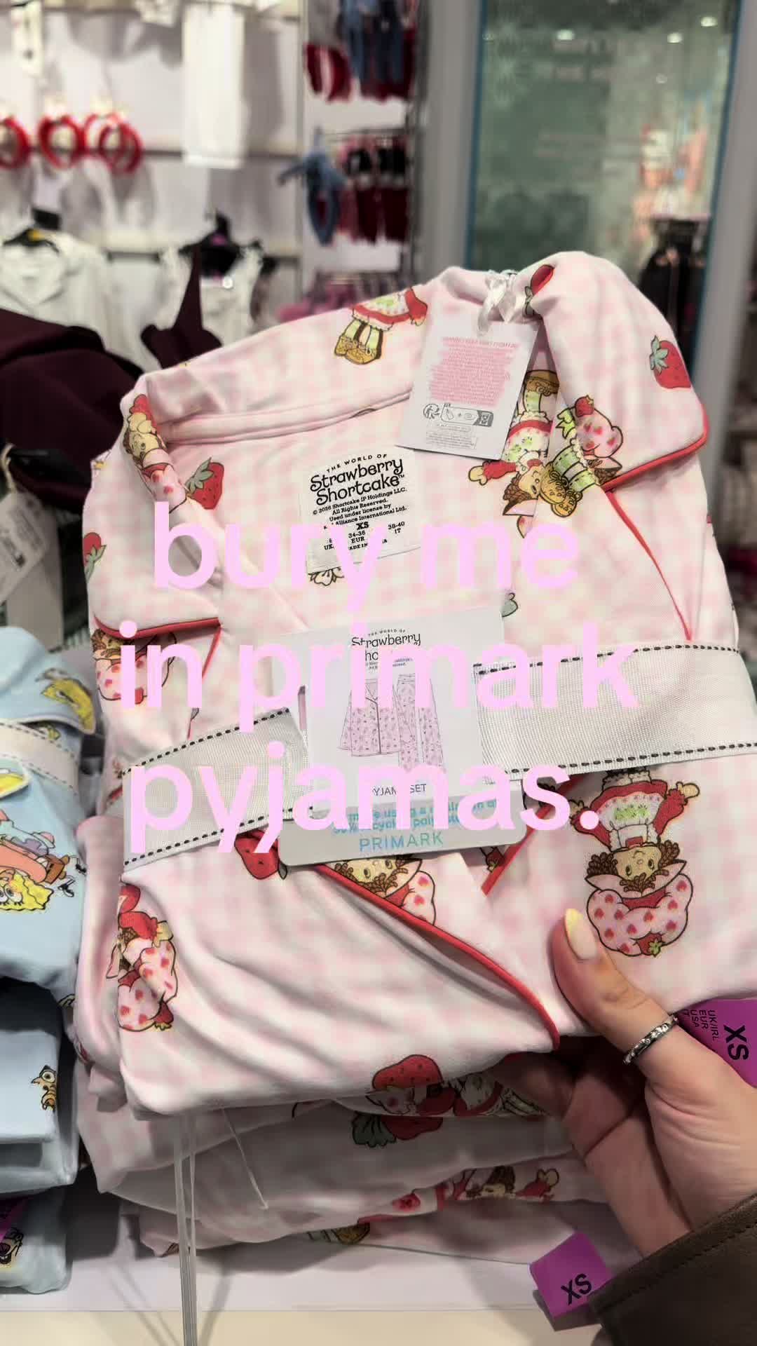 @chloe 🧸🤎🧳