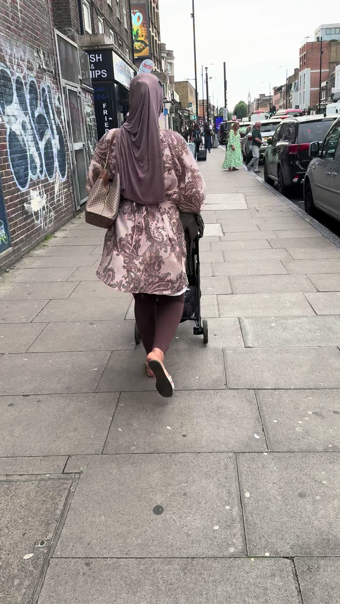 @S.N❤️🔥🇬🇧