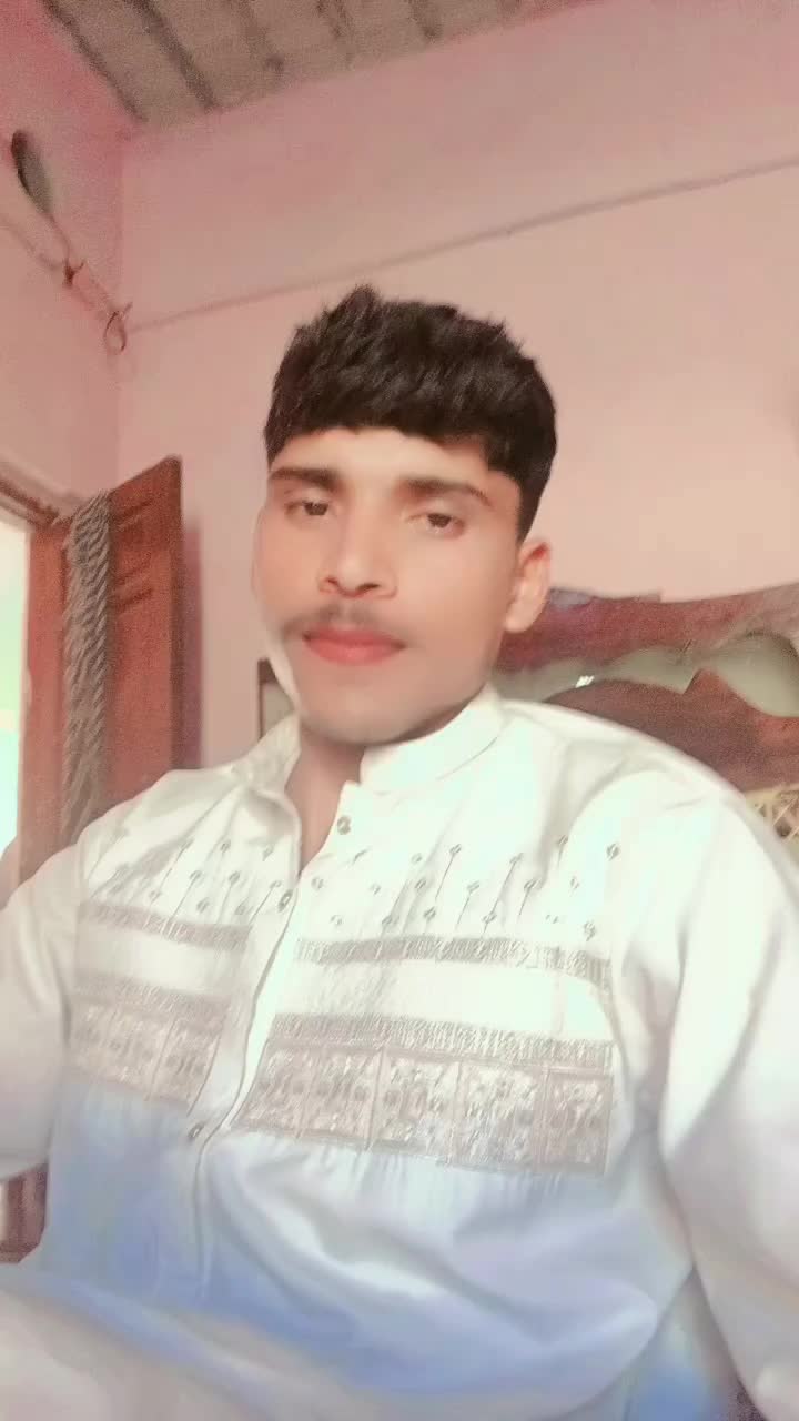 @Asim desi fitness vlog