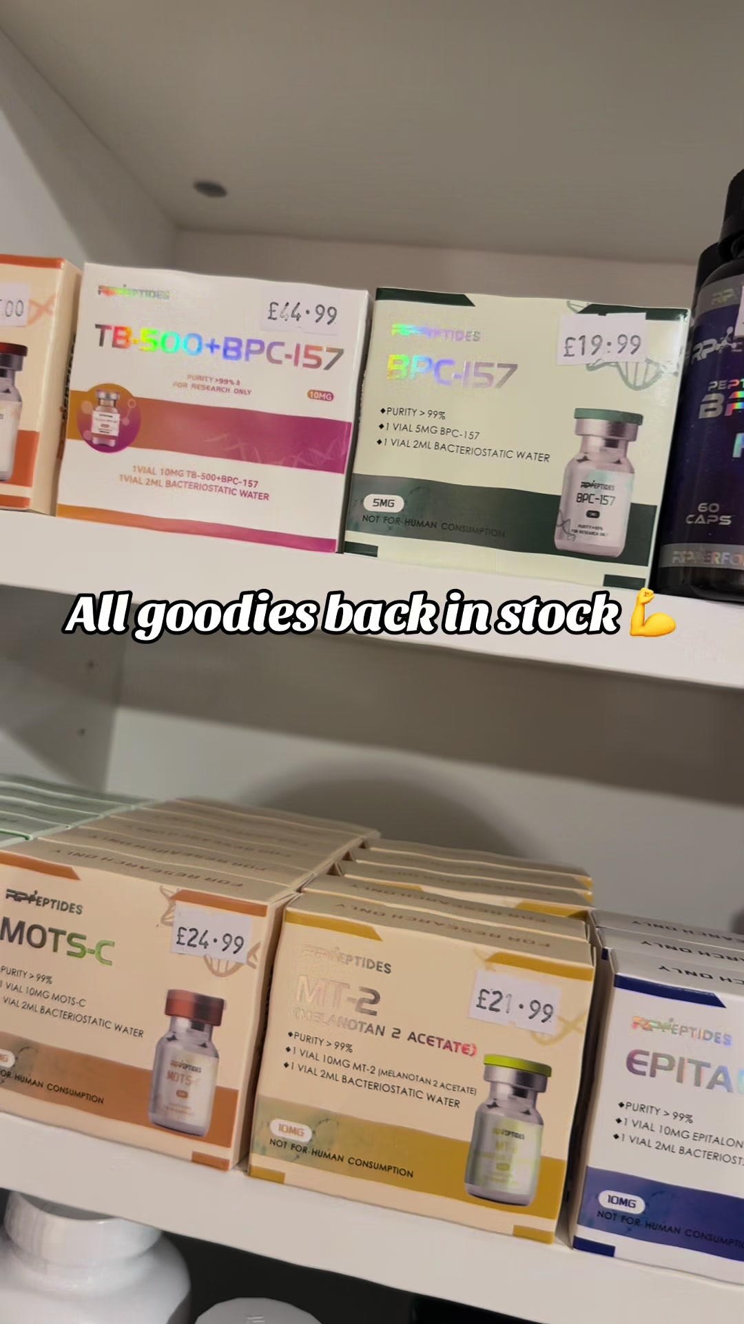 @FitCookieOxford