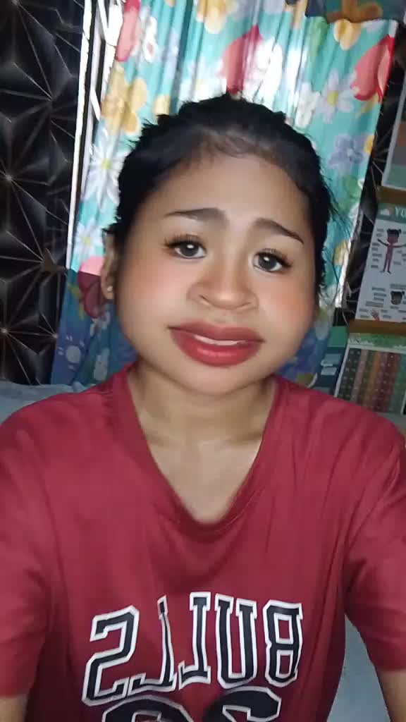 @DubQueen🫅