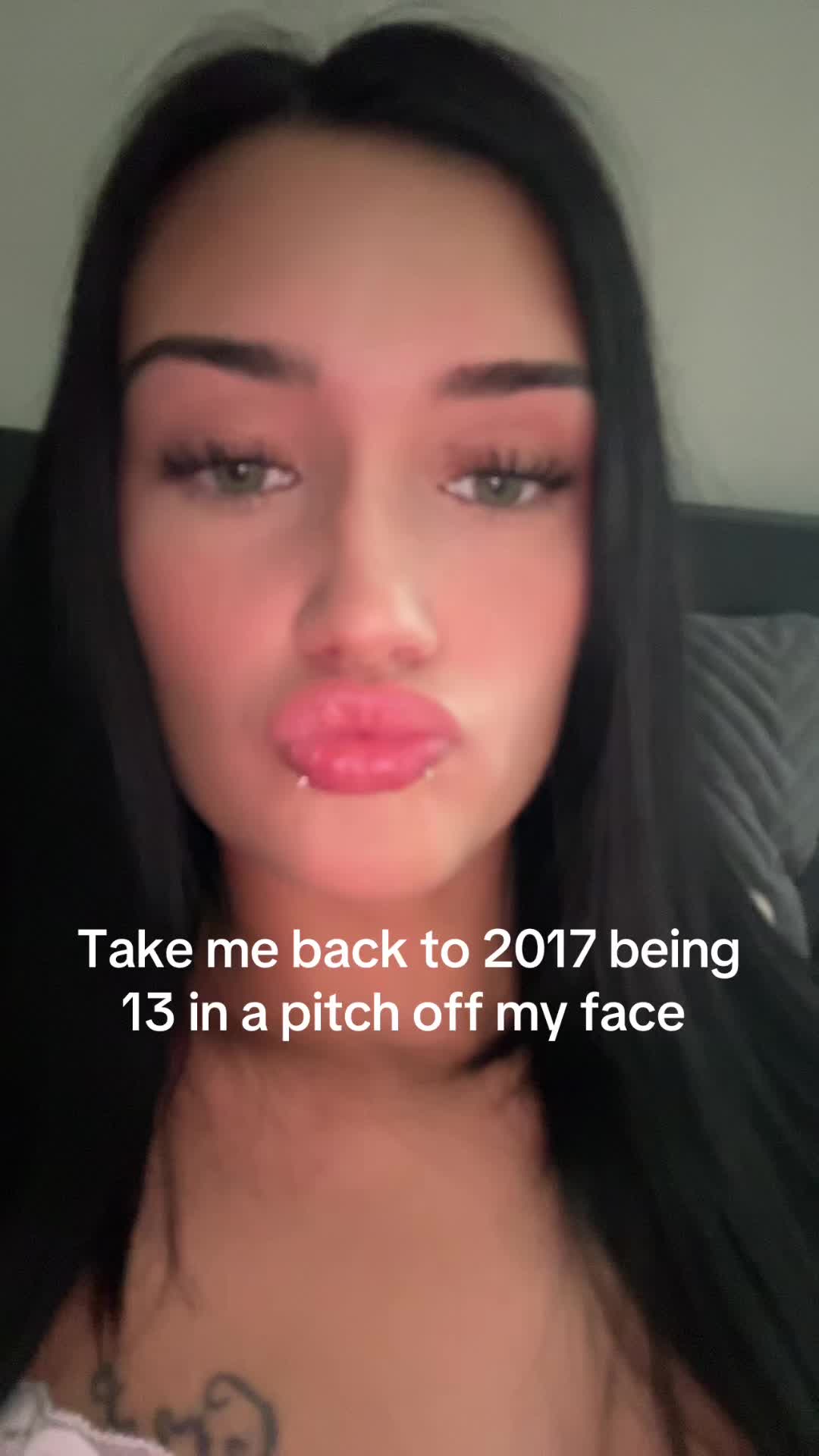 @Jay