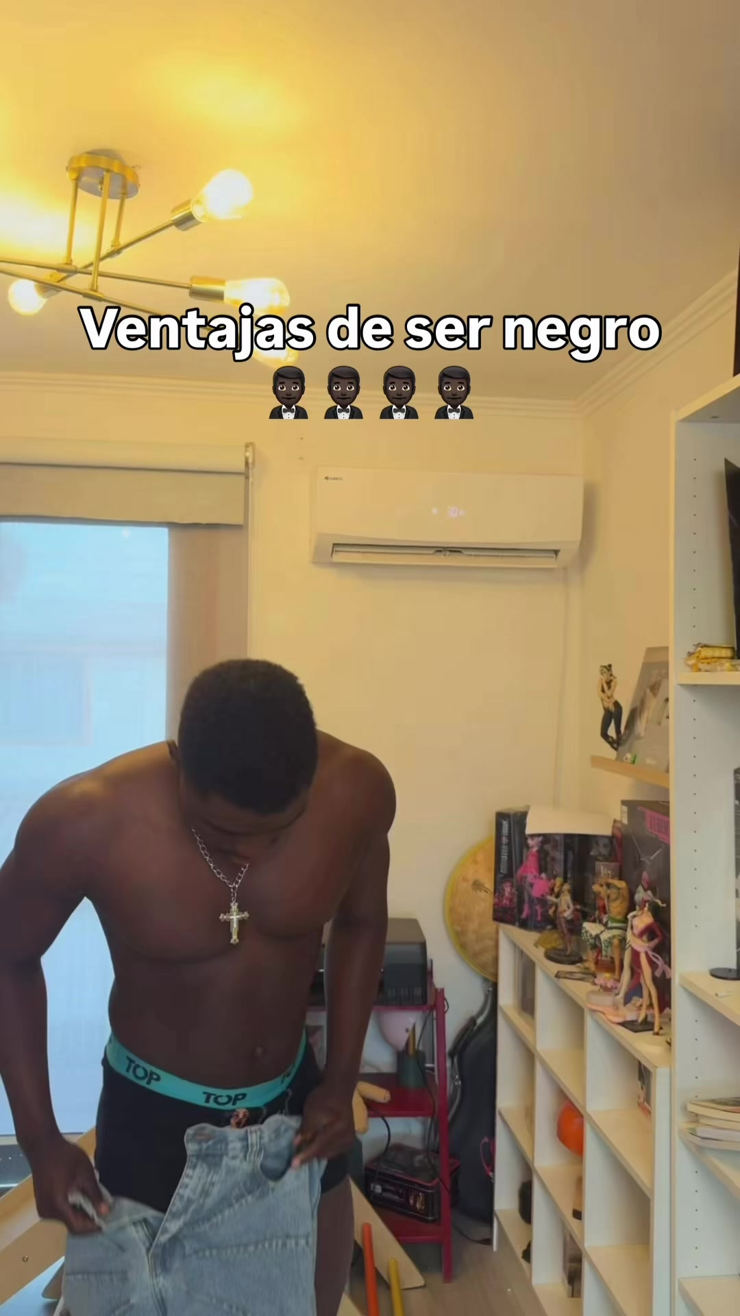 @MikeMilfort*.*🇭🇹