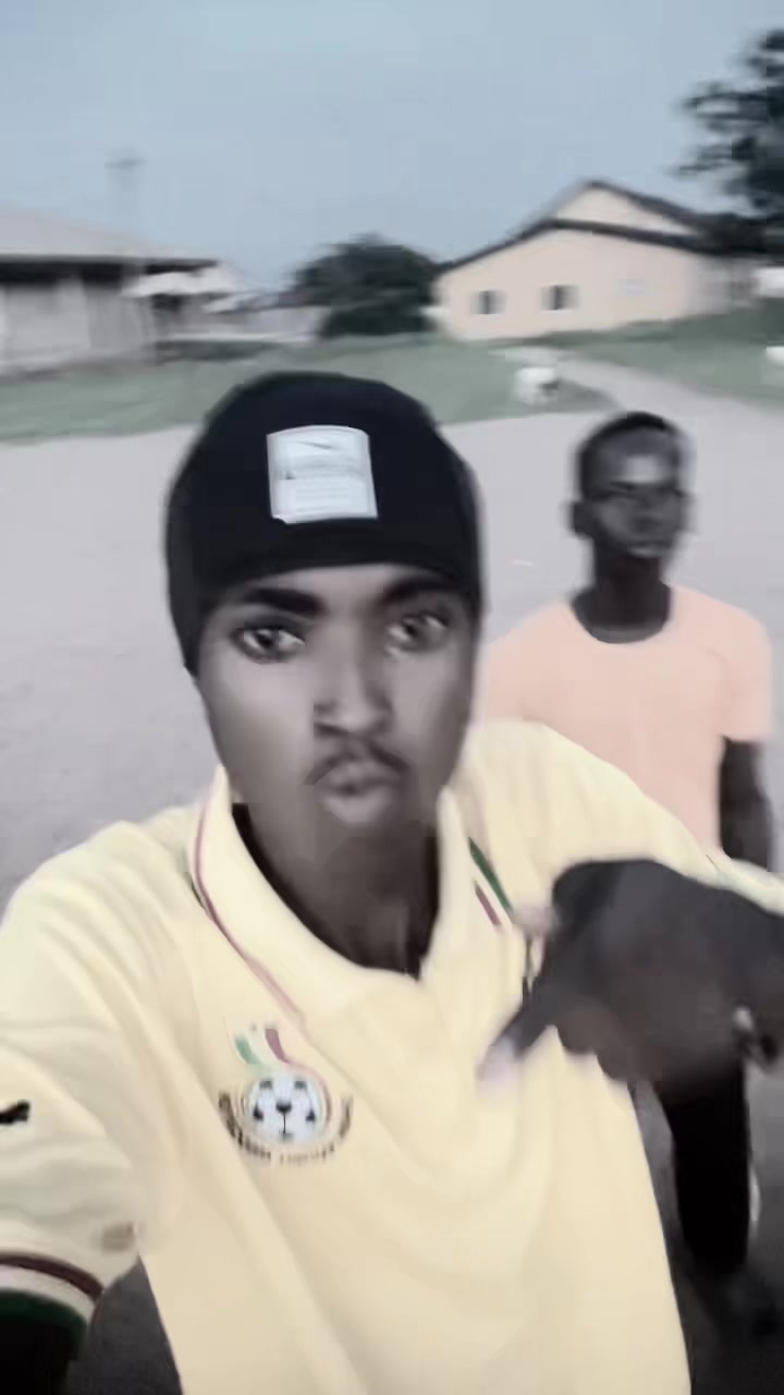 @🎭๓&Delta;ⓃยᗴⓁ🫒🧃  👤♙