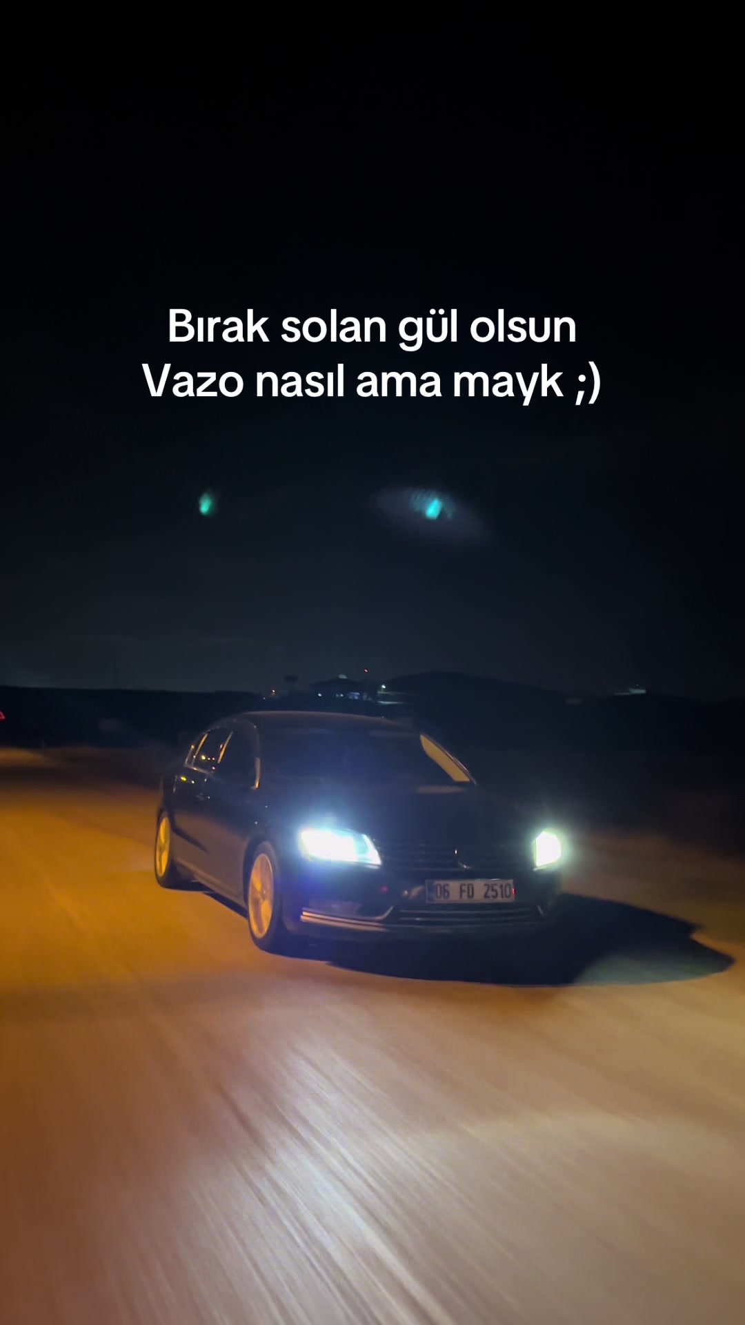@𝐾𝐸𝑆𝐾𝐼̇𝑁