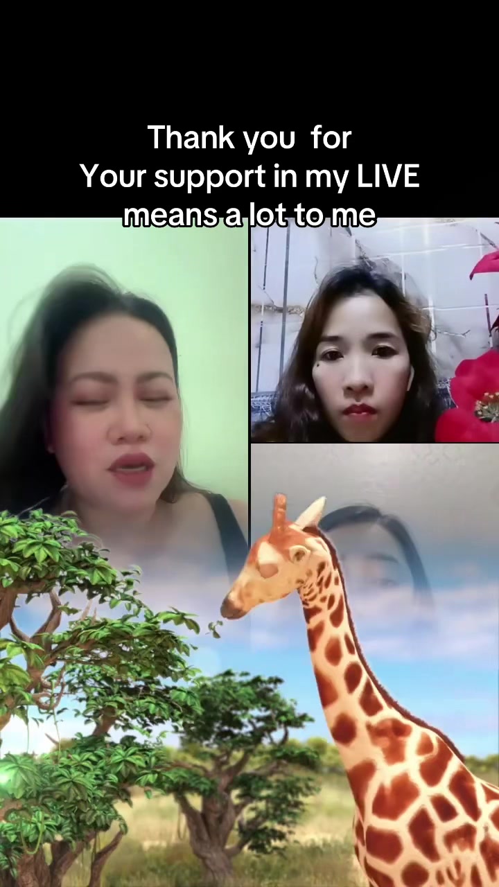 @🦋🇵🇭💖Ł&Yuml;Ń💖🇦🇪🦋