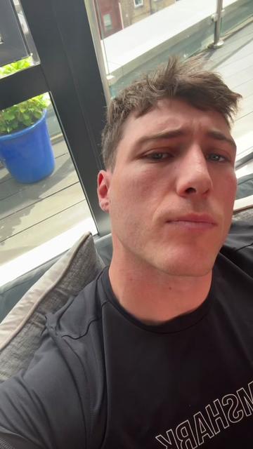 @MaxariesX
